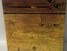 Alice Cooper - Schools out original LP - 1972 UK first press