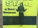 MICHAEL PROPHET In Disco Style VIVIAN JACKSON Killer  Roots + Dub Reggae LP VG+