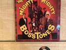 The Mighty Mighty BossTones - Devils Night Out lp Vinyl (VG+) Rock