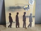ECHO AND THE BUNNYMEN - Songs To Learn and Sing VINYL LP ALBUM (1985) KODE13