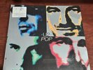 U2 POP Double LP + DIGITAL DOWNLOAD 2017 Remastered 180 Gram Sealed Vinyl Rock