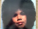 Candi Staton Self-titled Album 1972 Vinyl Record Fame FAS-1800 funk soul gospel