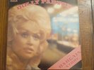 DOLLY PARTON: The Bargain Store US ’75 RCA APL1-0950  Vinyl LP VG+