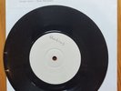 ELVIS COSTELLO RARE TEST PRESSING (Single Girl) 