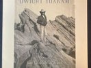 Dwight Yoakam Just Lookin For A Hit.1989 Used LP. NEAR MINT CONDITION  Fast Ship