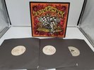 Tom Petty & The Heartbreakers - Live at the Fillmore, 1997 (Triple Vinyl Records