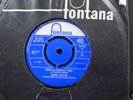 WAYNE FONTANA 