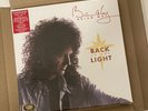 ️Brian May️BACK to the LIGHT Ltd Ed BOX SET white vinyl LP+CD’s+book++ SEALED