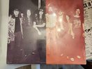 Lynyrd Skynyrd Gimme Back My Bullets Lp Record 1976 New Sealed Gary Rossington