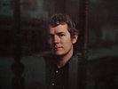 Gordon Lightfoot Sit Down Young Stranger Lp 1st 1970 U.S.  White Label Promo VG+