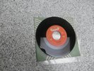 The Beatles ‎–rare   My Bonnie / The Saints/NH 52273/ belguim /1964