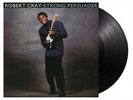 Robert Cray Strong Persuader (180 Gram Vinyl) [Import] Records & LPs New