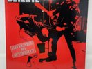Detente- Recognize No Authority Vinyl