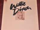 Willie Dixon - The Chess Box, Chicago Blues 3 LP box set MCA 1988 VG++/VG++