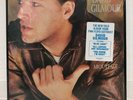 DAVID GILMOUR / ABOUT FACE US PRESSING LP W/ INNER, SHRINK, HYPE STICKER
