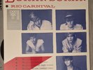 Duran Duran- Rio Carnival Vinyl LP RSD 2023 NEW SEALED 1/10000 MINT
