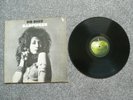 Badfinger   No Dice - 1st A2/B2   Vinyl EX Sleeve G+   Apple Inner   SAPCOR16