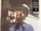 MAC DEMARCO – SALAD DAYS - VINYL LP SHIP FREE NEW SEALED - 4