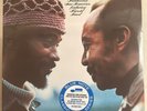 BOBBY HUTCHERSON FEATURING HAROLD LAND – SAN FRANCISCO - BLUE NOTE 180G VINYL 19