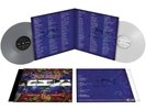 Jaguares - Cronicas De Un Laberinto 2xLP Vinyl Color NEW caifanes