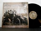 NEIL YOUNG with Crazy Horse Dbl LP Americana 2012 Reprise  180 gram vinyl