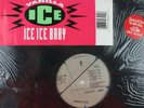 VANILLA ICE - ICE ICE BABY / PLAY THAT FUNKY MUSIC 12