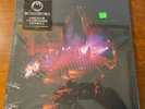 MY MORNING JACKET - Okonokos ATO 2016 Reissue 4 LP's - Includes Download
