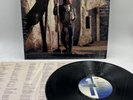 Richard Marx   Repeat Offender   In Shrink With Hype LP