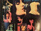Patti Smith I Never Talked To Bob Dylan Pink Vinyl NM