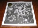 Sleater-Kinney Live In Paris 2017 Vinyl LP Record Loser Edition Coke Bottle NEW