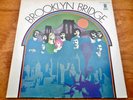 The Brooklyn Bridge  Brooklyn Bridge  Rare 1968 Buddah Records Orig. Vinyl LP