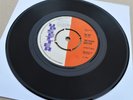 Termites: I'll Be Waiting c/w Upsetters: The Night Doctor (US-307) 1969 Ska