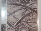 Cynic - Uroboric Forms : The Complete Demo Recordings Ltd. Vinyl LP, 7