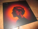 AGNES OBEL aventine LP BOX +++ Vinyl  + CD + Instrumental CD