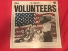 LP JEFFERSON AIRPLANE 