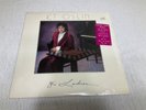 K.T. Oslin - 80's Ladies Vinyl LP Record 1987 Original NOS Hype Sticker SEALED
