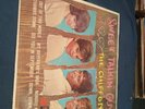 The Chiffons 