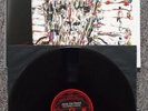 JOHN COLTRANE - Coltrane's Sound - 180 Gram Rhino High Fidelity LP - #2506/5000