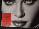 Madonna Finally Enough Love Album New Sealed 2LP Walmart Exclusive Red Vinyl