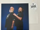 Tenacious D - Don't Blow It, Kage Tri-Color Single Third Man Records Jack White