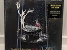 Panic at the Disco ALL MY FRIENDS WE'RE GLORIOUS Death of a Bachelor LIVE Vinyl