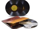 Alice Cooper- SCHOOL'S OUT (DELUXE EDITION) (3LP)