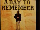 A Day To Remember For Those Who Have Heart Vinyl Pierce The Veil Underoath