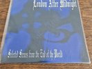 London After Midnight – Selected Scenes From The End Of The World
