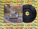 LP 45 7