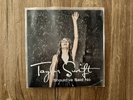 Should've Said No 7 Inch Vinyl Taylor Swift - rare
