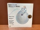 The Little Prince NARRATED BY Richard Burton VINYL LP 1975 PIP-6813 SEALED