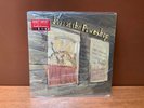 ARNE DOMNRUS JAZZ AT THE PAWNSHOP PROPHONE PROP777879 VINYL 2LP SEALED