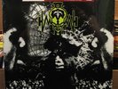 Queensryche Operation Mindcrime II RSD Sealed Lp