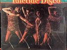 Mirror Image Pickwick  SPC-1027 SEALED LP Vinyl Record Yuletide Disco